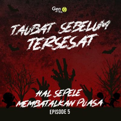 uploads/podcast/hal-sepele-membatalkan-puasa-23230a7b9a0cae7.jpg