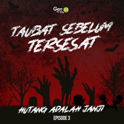 uploads/podcast/hutang-adalah-janji-42678676fa1cb9d.jpg