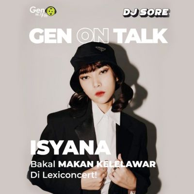 ISYANA SARASVATI uploads/podcast/isyana-sarasvati-538514b130914c1.jpg