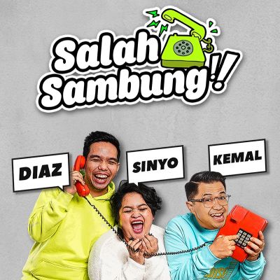 JURU PEMANTAU COVID uploads/podcast/juru-pemantau-covid-335878b4092a52d.jpeg
