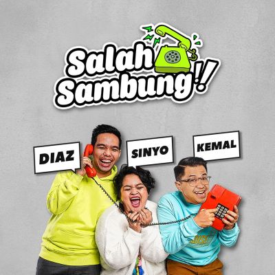 uploads/podcast/nia-ramadhani-diajak-jadi-593408b4092a52d.jpeg