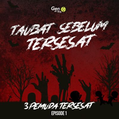 uploads/podcast/pemuda-tersesat-98005fe0097b828.jpg
