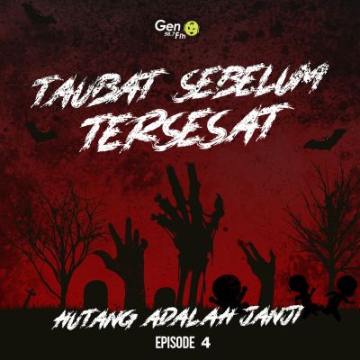 uploads/podcast/pengabdi-wibu-38239633c81c0ab.jpg