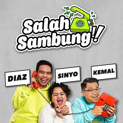 uploads/podcast/sewa-ambulans-minta-diskon-787178b4092a52d.jpeg