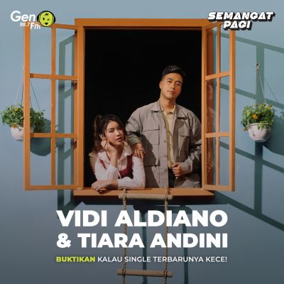 TIARAN ANDINI & VIDI ALDIANO uploads/podcast/tiaran-andini-vidi-234879f2827ed27.jpeg