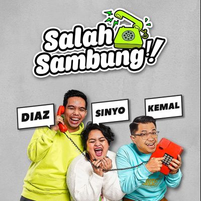 TRAGEDI DASTER ROBEK uploads/podcast/tragedi-daster-robek-611018b4092a52d.jpeg