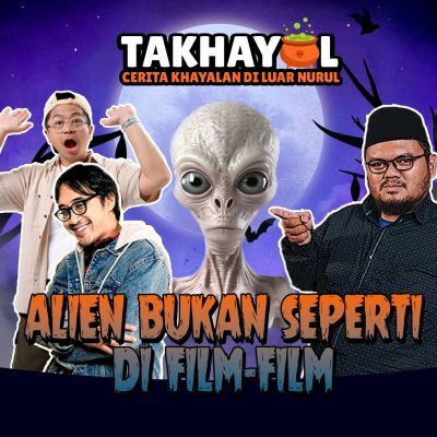 uploads/podcast/takhayul-alien-diperkenalkan-di-62612a62dd6a475.jpg