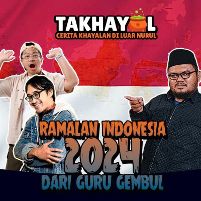 uploads/podcast/takhayul-ramalan-indonesia-2024-87076d75a07948f.jpg