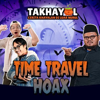 uploads/podcast/takhayul-time-traveler-itu-489007adacd1ebf.jpg