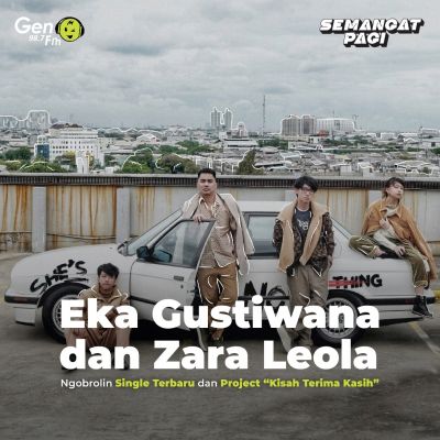 uploads/podcast/zara-leola-eka-31382707402164b.jpeg