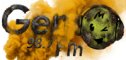 gen987fm