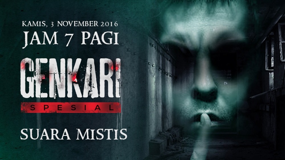 /uploads/uploads/photos/2016/11/11/1425400genkari-suara.jpg