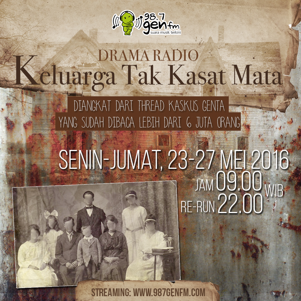 Keluarga Tak Kasat Mata Episode 3 /uploads/uploads/photos/2016/11/14/1446122POSTER-KELUARGA-TAK-KASAT-MATA-rerun-facebook.jpg