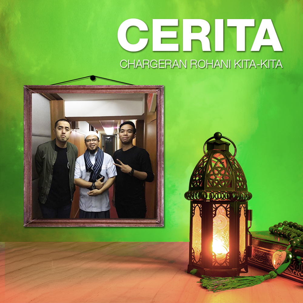 Takhayul Soal HAID /uploads/uploads/photos/2016/11/14/1919503CERITA.jpg