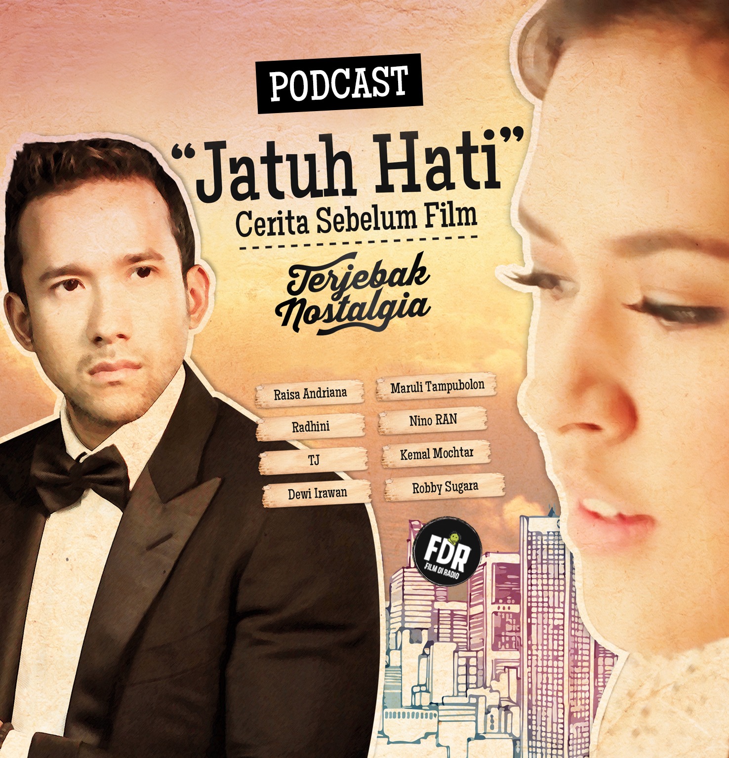 /uploads/uploads/photos/2016/12/06/1135147podcast-JATUH-HATI.jpeg