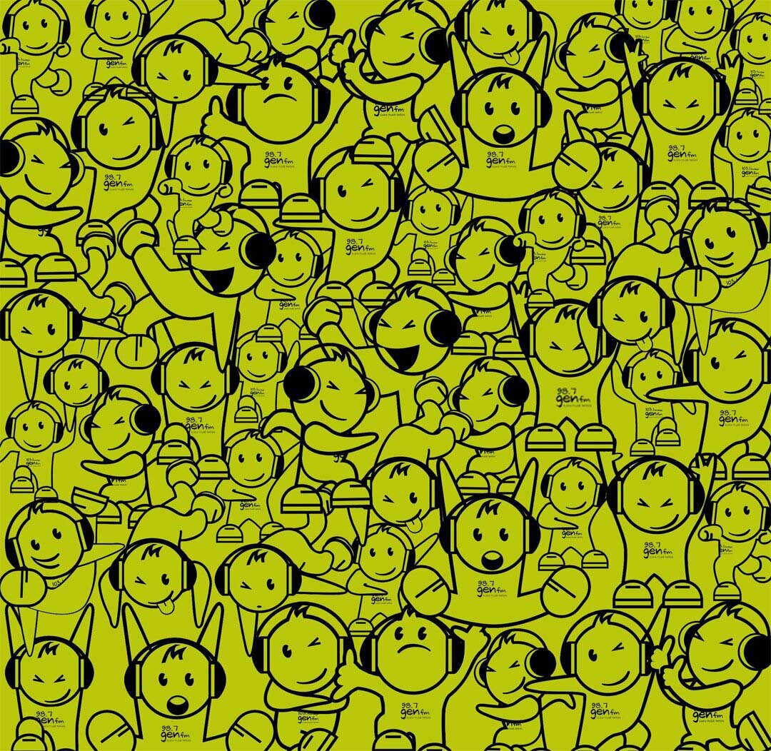 /uploads/uploads/photos/2017/01/19/2044419background-twitter-genero.jpeg