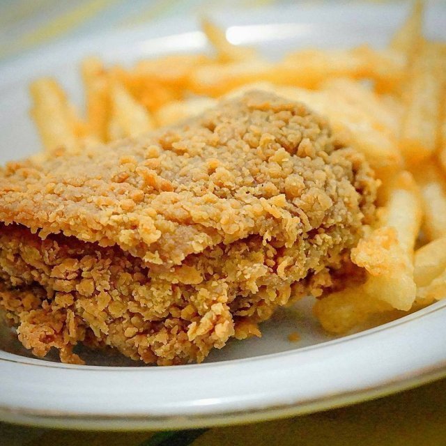 /uploads/uploads/photos/2017/02/10/1431477fired-chiken.jpg