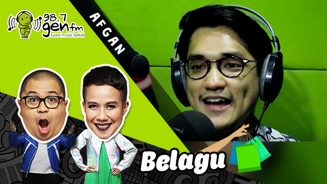 /uploads/uploads/photos/2017/02/24/1226269Bumper-Belagu-afgan360640x360.jpg