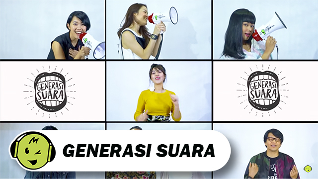 /uploads/uploads/photos/2017/02/27/1630357-Generasi-Suara360640x360.jpg