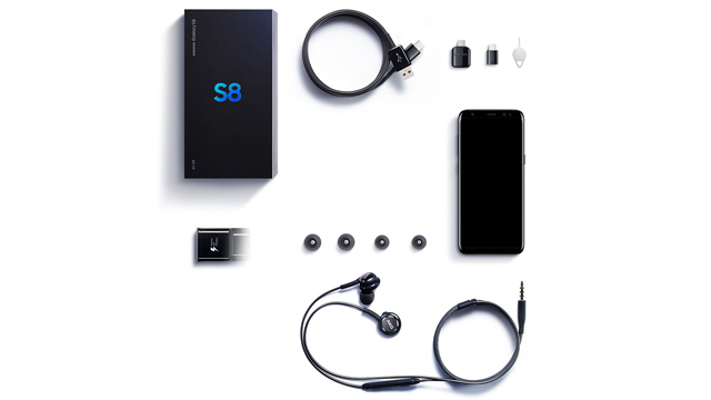 5 Smartphone ‘Layar Penuh’ yang Sudah Bisa Dibeli di Indonesia