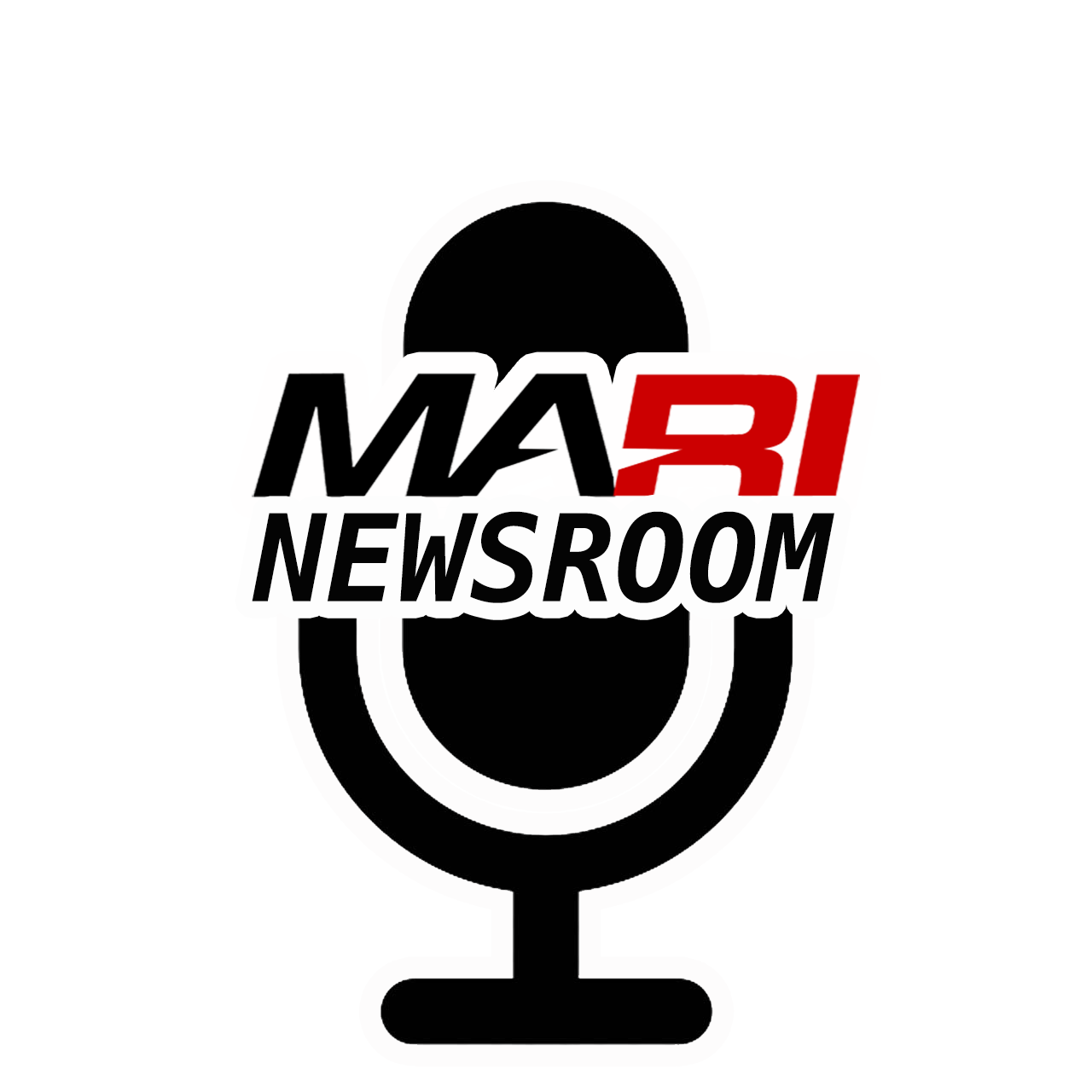 Puluhan Pejabat Kembalikan Uang Suap /uploads/uploads/photos/2019/03/08/2025077LOGO-News-Room-MARI-new.png