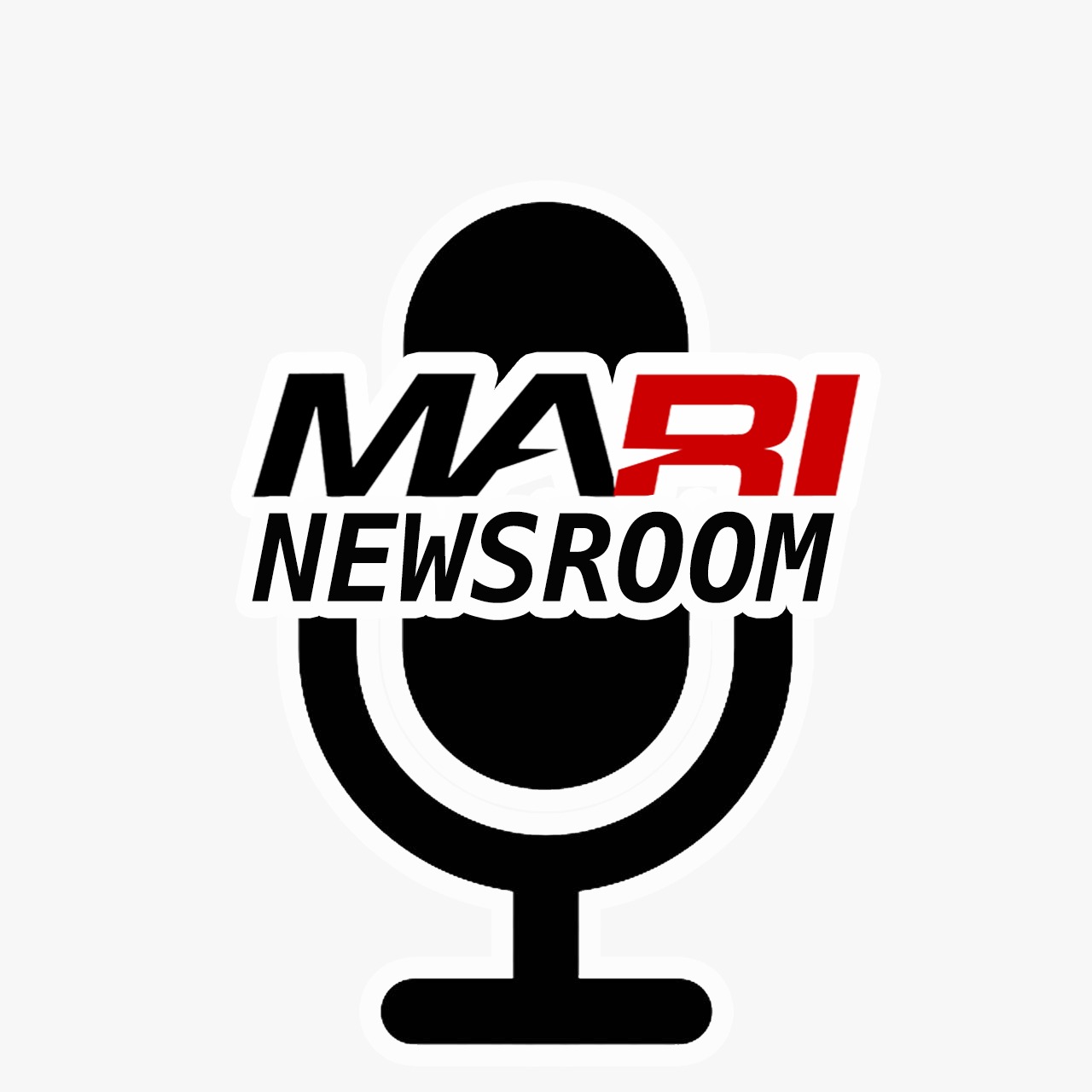 Jakarta Kodusif Pascaledakan di Mapolrestabes Medan /uploads/uploads/photos/2019/11/13/1744474WhatsApp-Image-2019-11-08-at-5.02-.38-PM-.jpeg