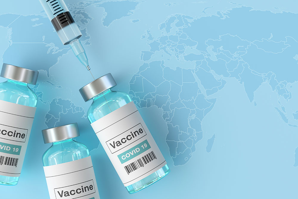 /uploads/uploads/photos/2021/01/12/10112483d-illustration-coronavirus-vaccine-medical-concept-covid-19-corona-virus-vaccination-against-background-world-map.jpg