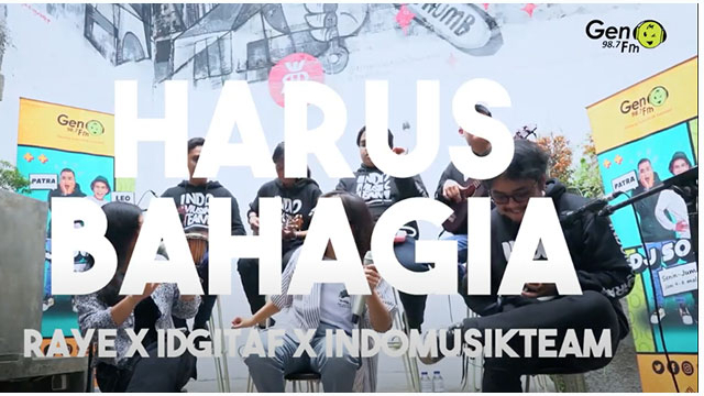 /uploads/uploads/photos/2021/01/21/1232237Harus-bahagia640x360.jpg
