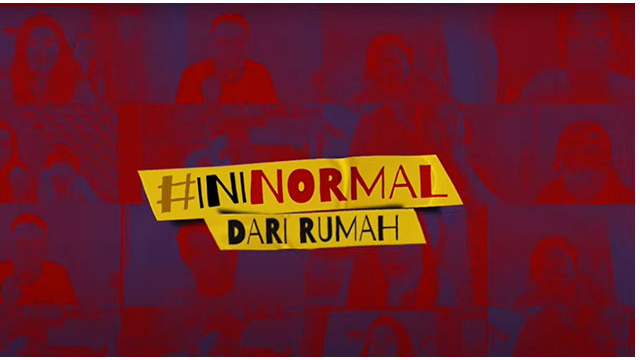 /uploads/uploads/photos/2021/01/29/1834411normal-show-dari-rumah640x360.jpg