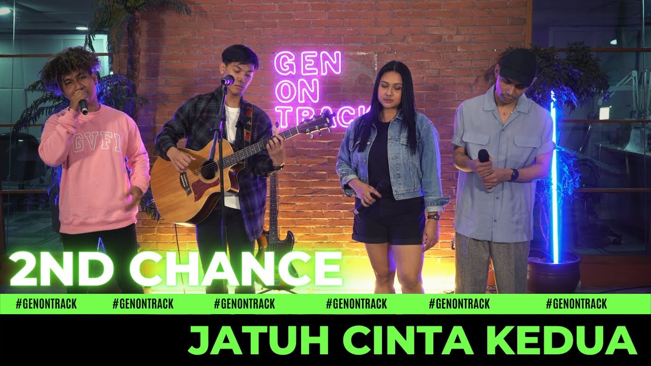 uploads/video/2nd-chance-jatuh-cinta-kedua-live-9818.jpg