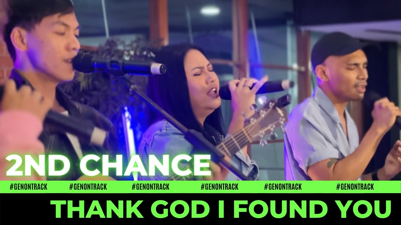 uploads/video/2nd-chance-thank-god-i-found-you-live-cover-2881.jpg