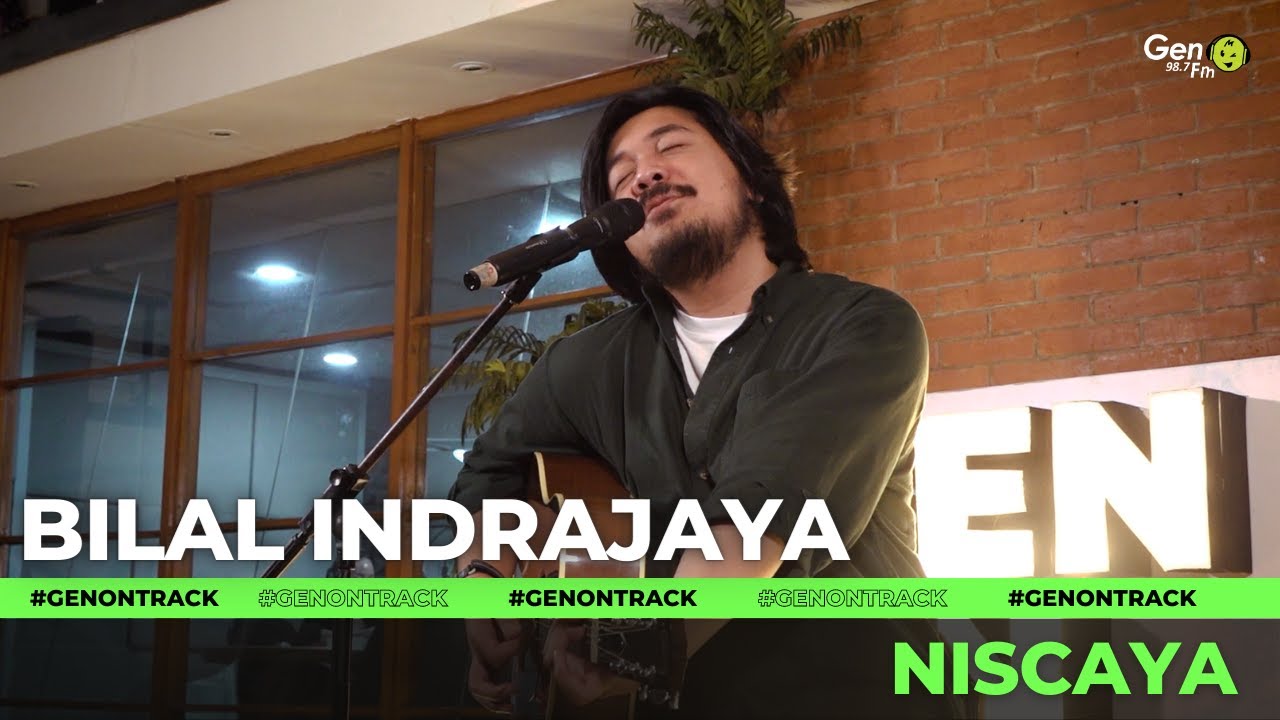 uploads/video/bilal-indrajaya-niscaya-live-acoustic-6227.jpg