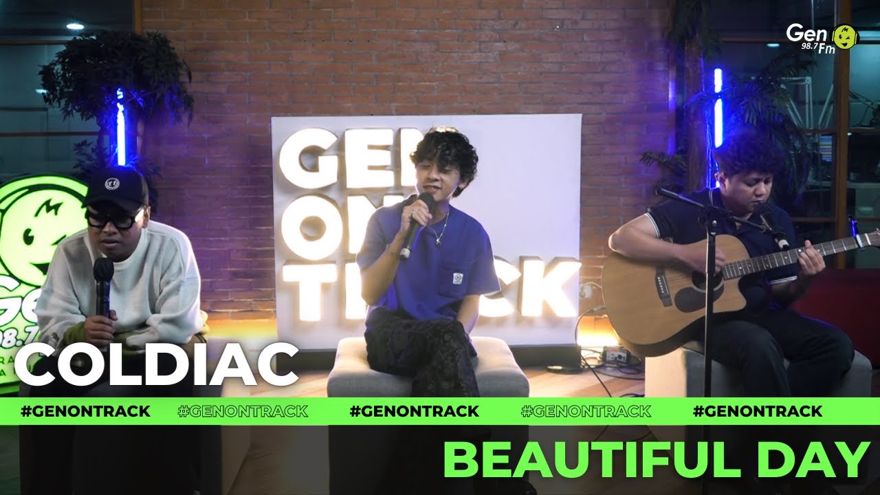uploads/video/coldiac-beautiful-day-live-acoustic-3082.jpg