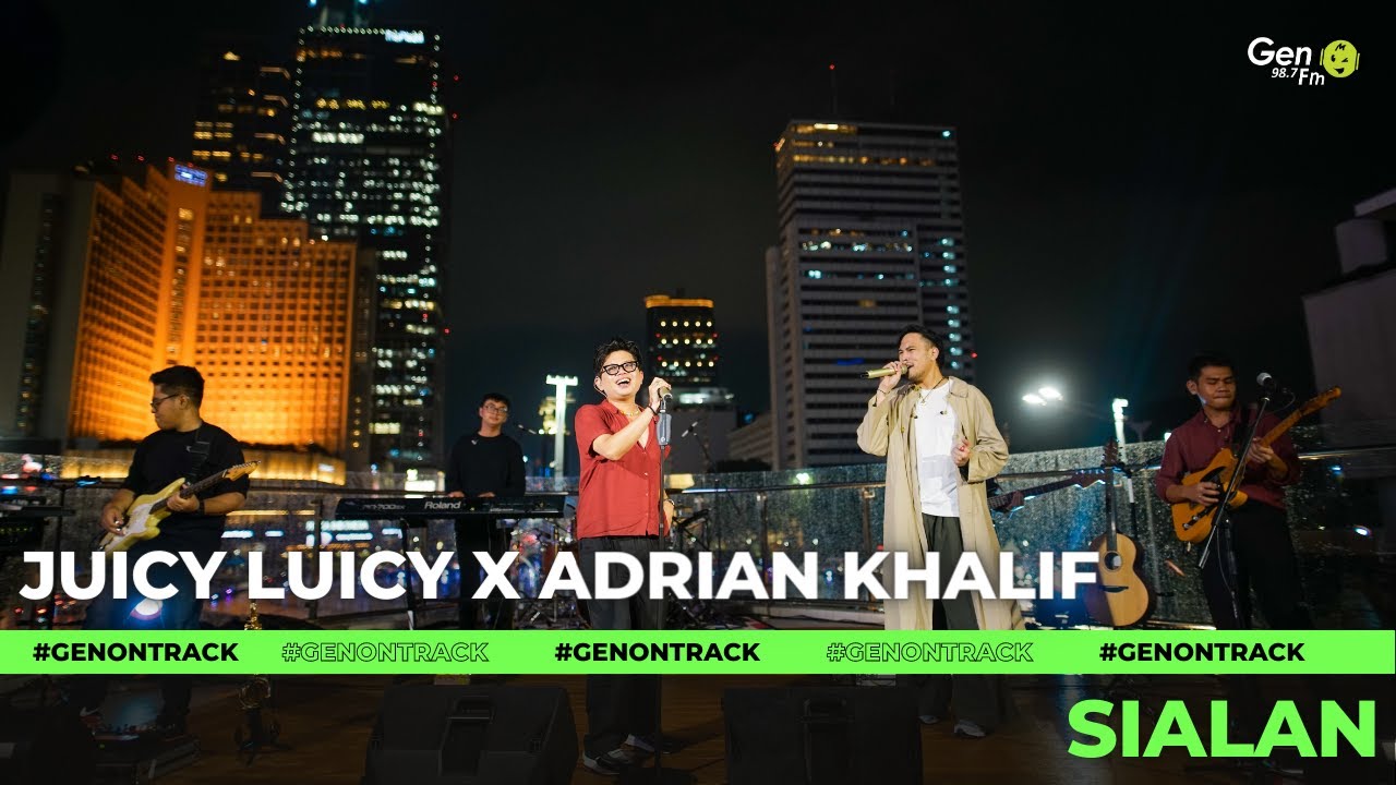 uploads/video/juicy-luicy-x-adrian-khalif-sialan-live-session-9295.jpg