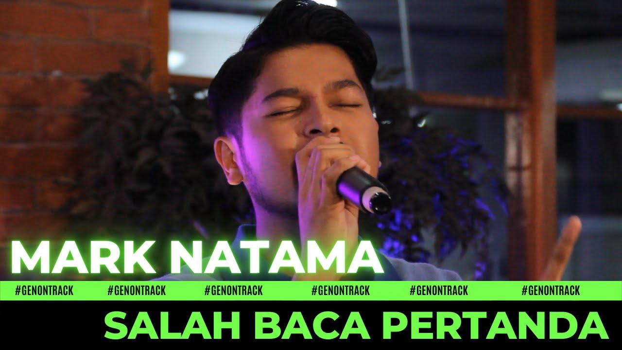 uploads/video/mark-natama-salah-baca-pertanda-live-acoustic-5693.jpg