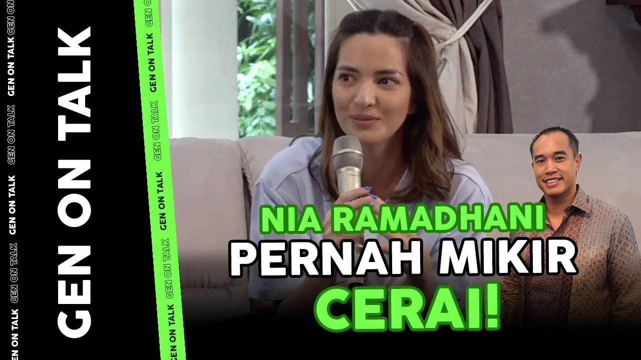 uploads/video/nia-ramadhani-siap-untuk-cerai-4014.jpg