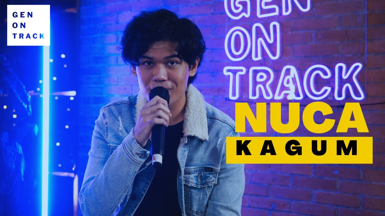 uploads/video/nuca-kagum-live-session-genontrack-3287.jpg