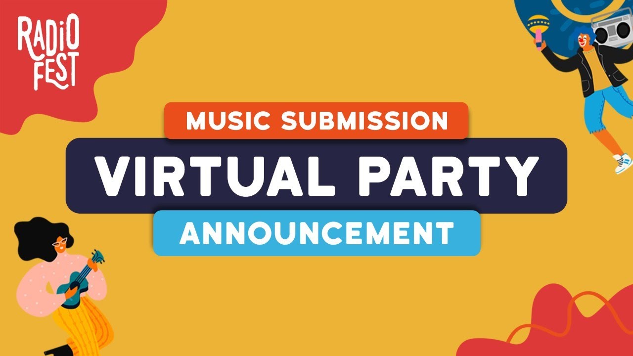 uploads/video/radiofest-virtual-party-announcement-ft-oslo-ibrahim-dul-jaelani-5491.jpg