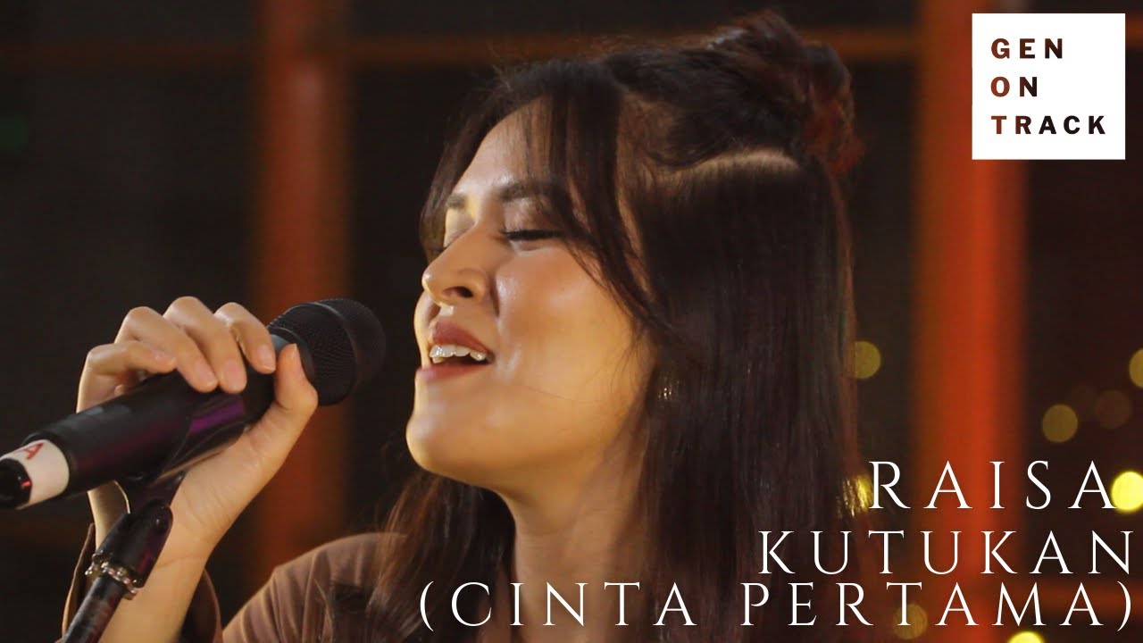 uploads/video/raisa-kutukan-cinta-pertama-8323.jpg