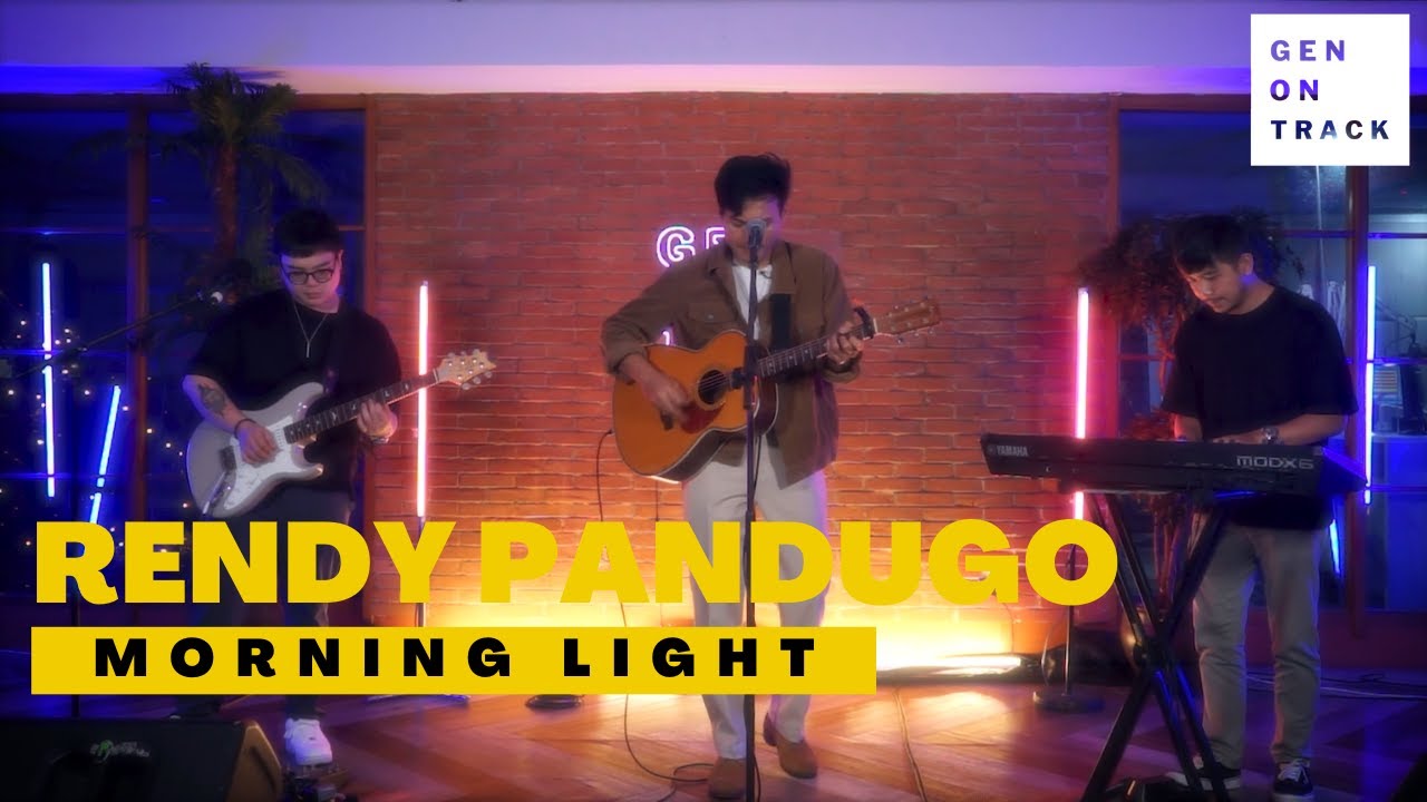 uploads/video/rendy-pandugo-morning-light-live-session-7132.jpg