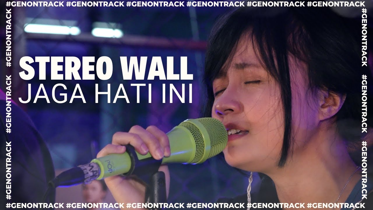 uploads/video/stereo-wall-jaga-hati-live-1455.jpg