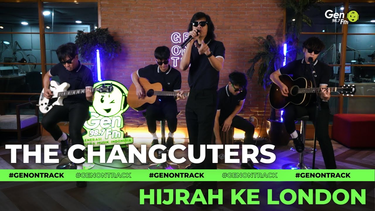 uploads/video/the-changcuters-hijrah-ke-london-live-7532.jpg
