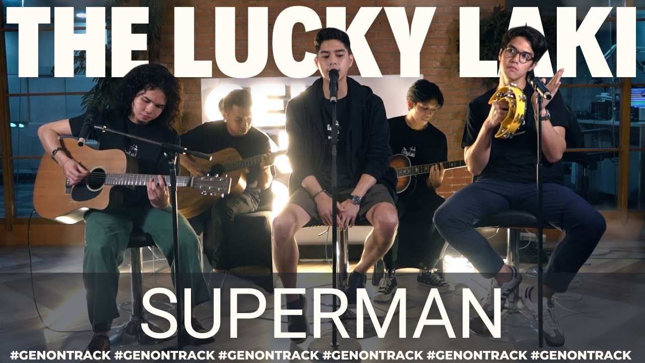 uploads/video/the-lucky-laki-superman-live-acoustic-5183.jpg