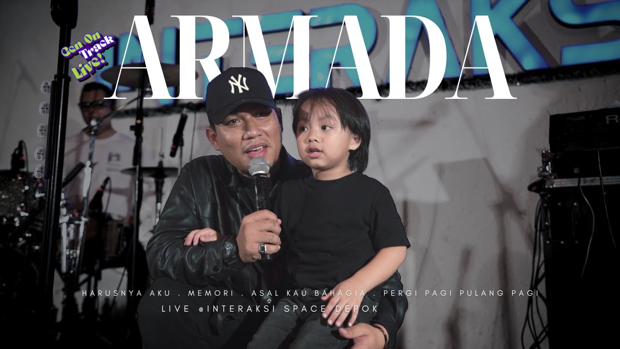 uploads/video/armada-bikin-ambyar-depok-gak-jadi-bubar-genontracklive-3017.jpg
