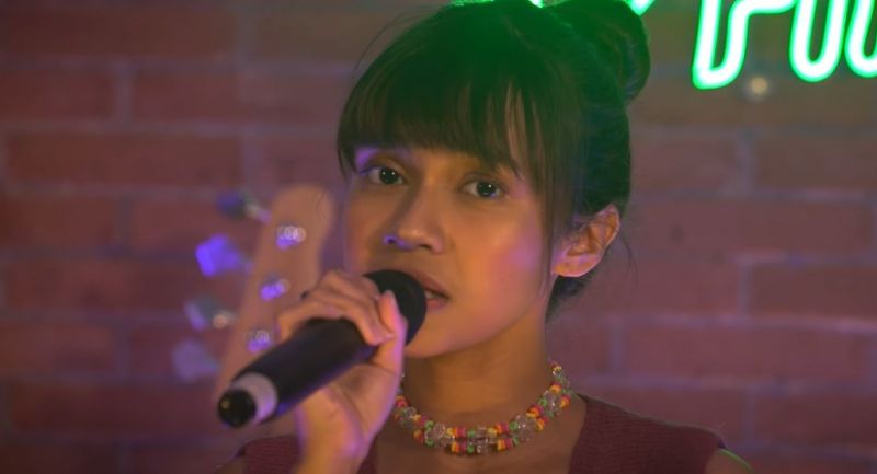 uploads/video/audrey-tapiheru-satu-13577c1e53981cc.jpg
