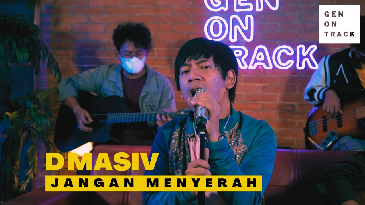 uploads/video/d-masiv-jangan-menyerah-live-session-4146.jpg