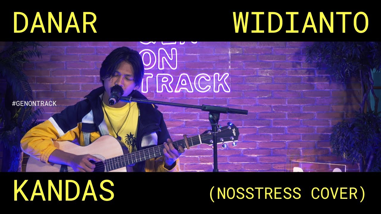 uploads/video/danar-kandas-nosstress-cover-2741.jpg