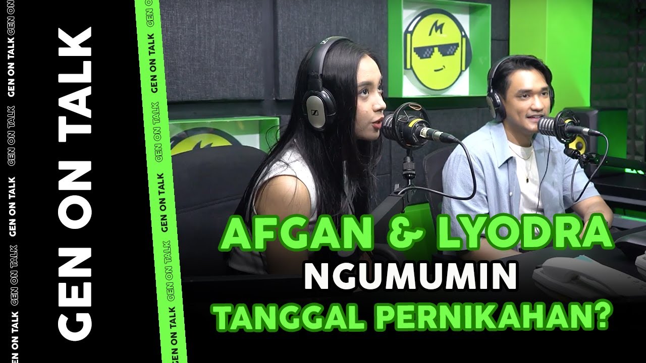 uploads/video/first-impression-lyodra-ke-afgan-ternyata-kaya-jamet-6928.jpg