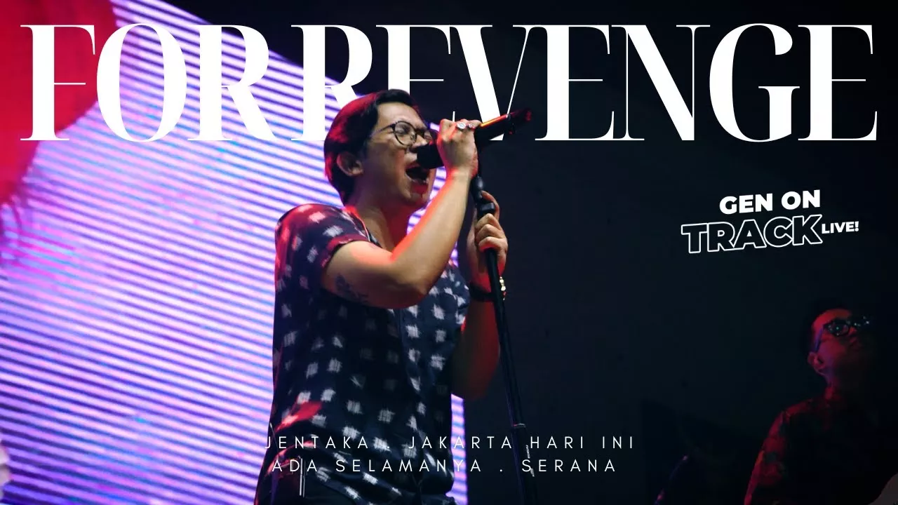 uploads/video/for-revenge-jentaka-jakarta-hari-ini-ada-selamanya-serana-8111.jpg