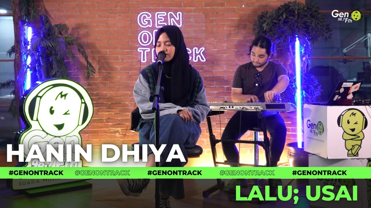 uploads/video/hanin-dhiya-lalu-usai-live-4108.jpg